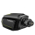 Moza Baza kierownicy  Racing R21 V2 RS085 (PC) - 1365361 - zdjęcie 2